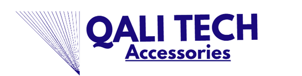 Qali Tech Store